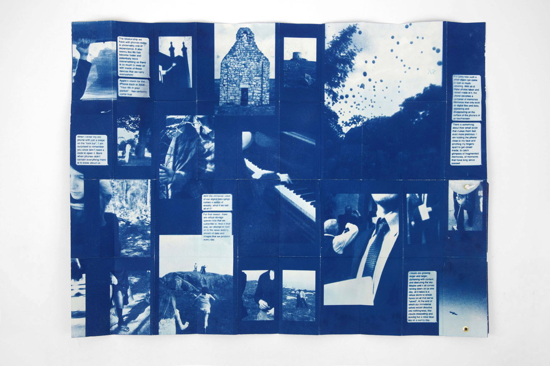 ItsNiceThat_8.jpg