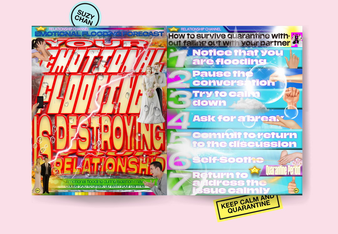 ItsNiceThat_9.jpg