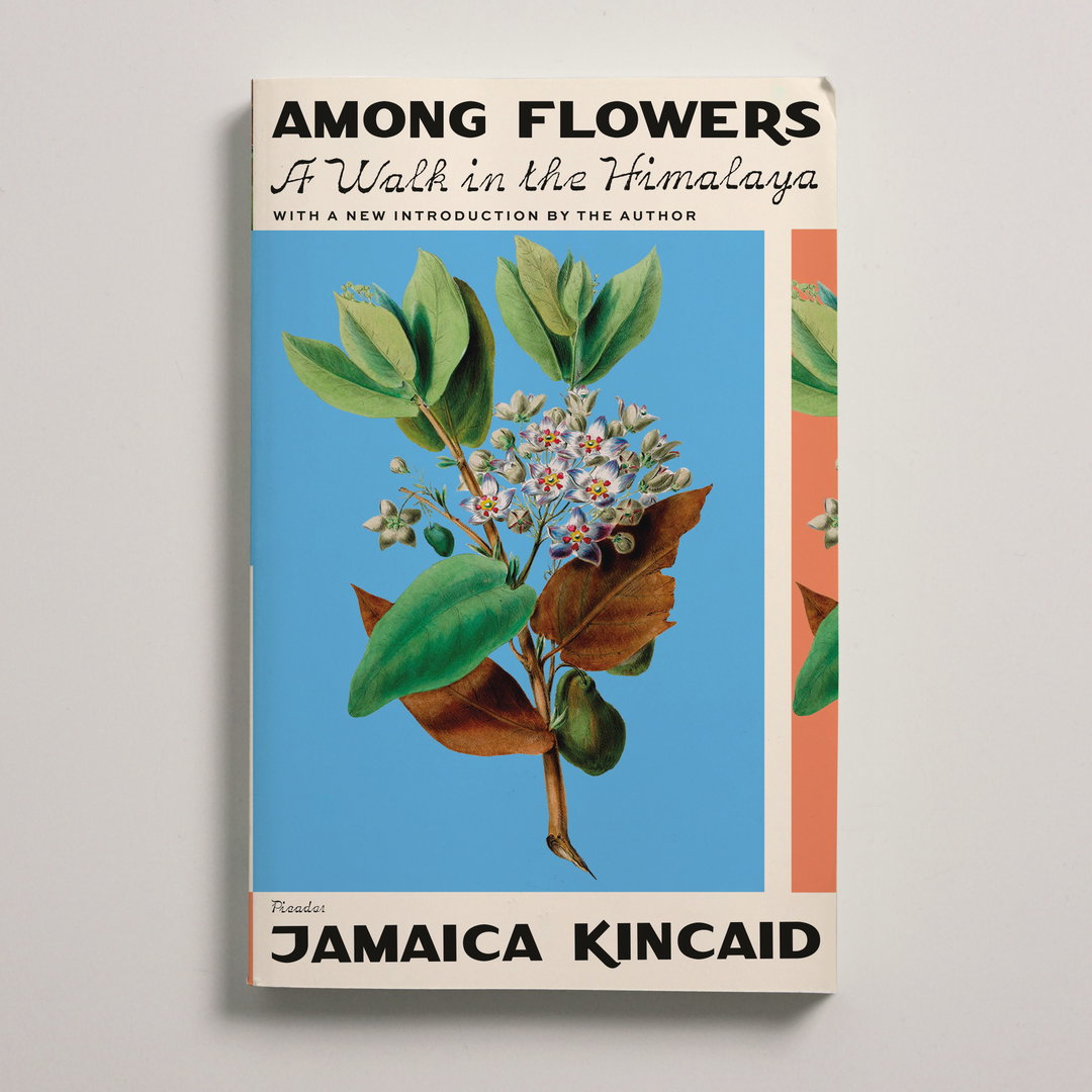 AlexMerto-AmongFlowers-GraphicDesign-itsnicethat.jpg