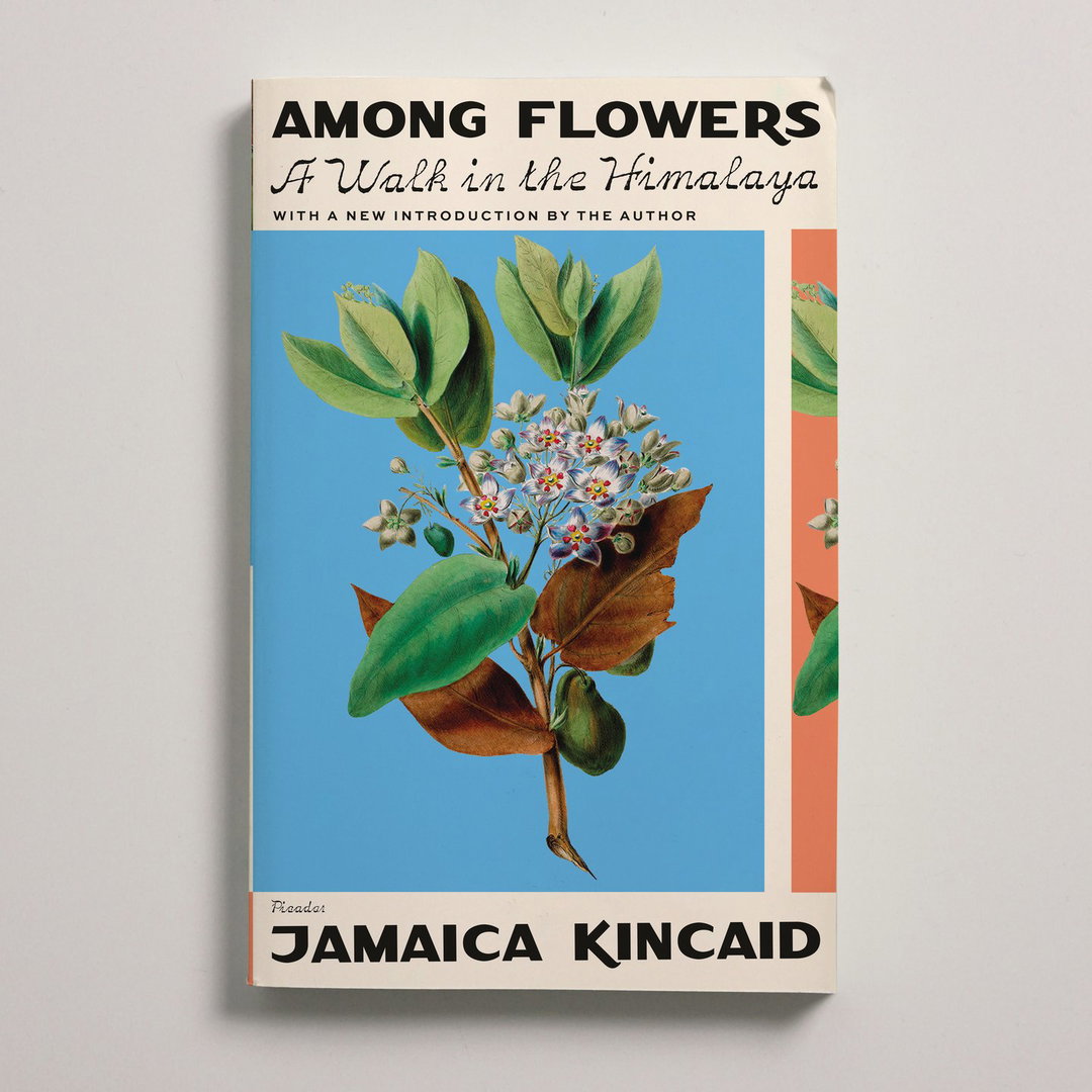 book-cover-resource-itsnicethat02