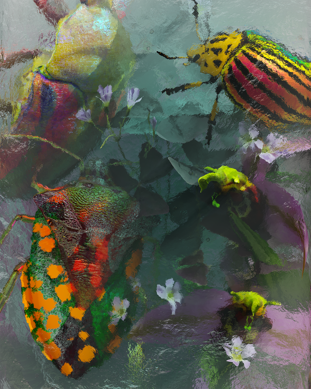 ItsNiceThat_BBCearth_image01_5k.png