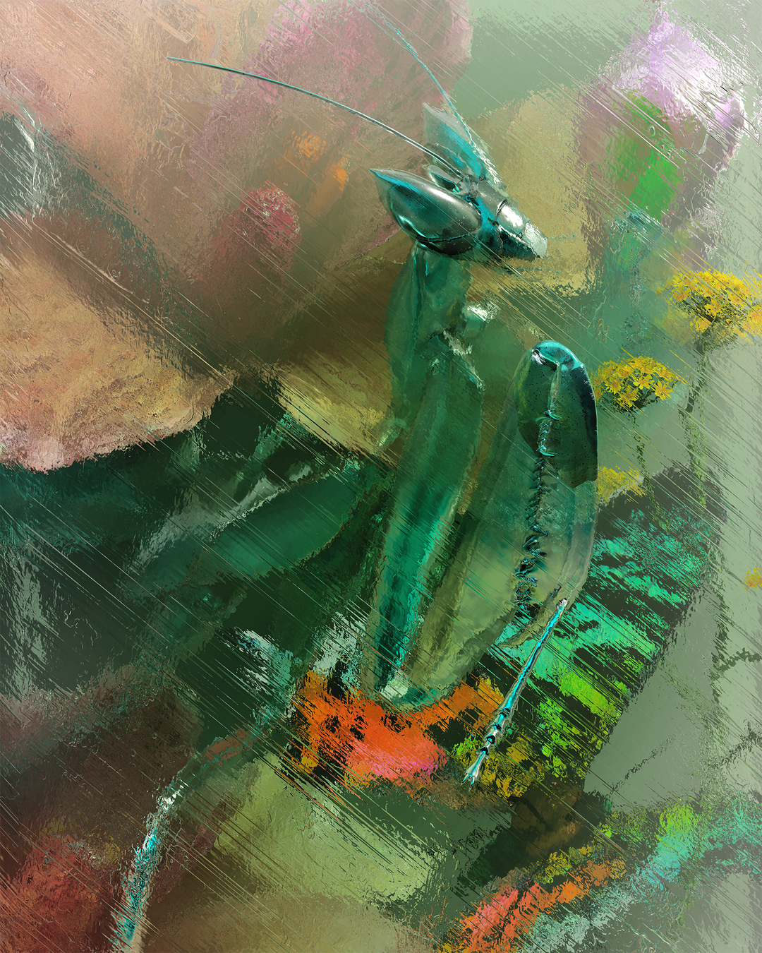 ItsNiceThat_BBCearth_image02_5k.png