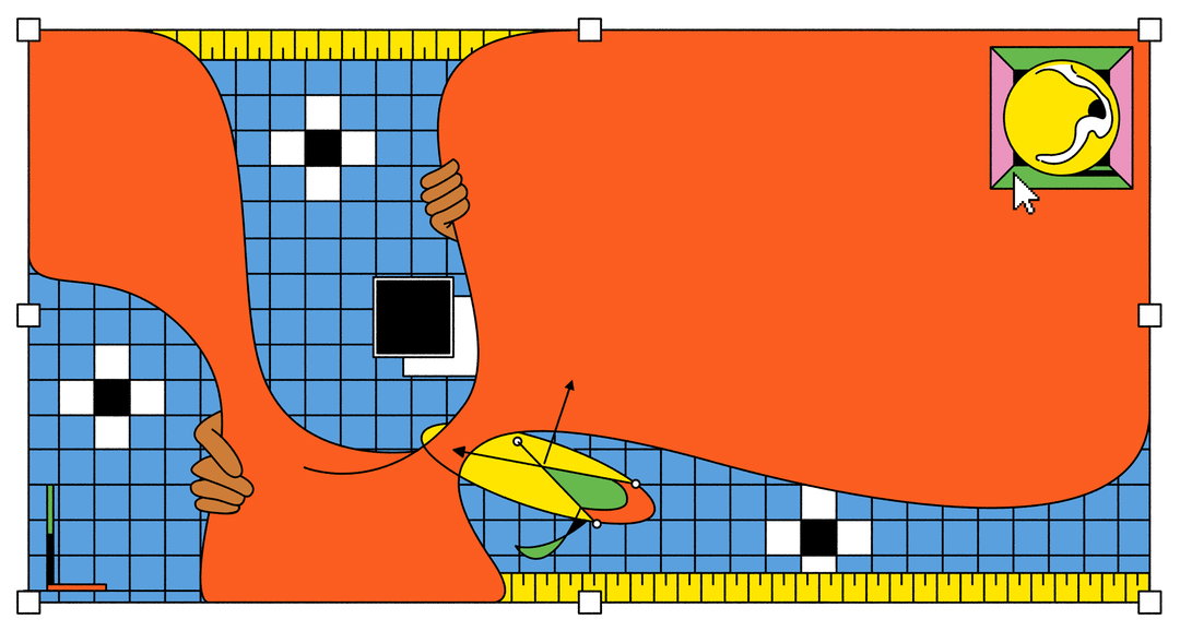 ItsNiceThat_Blob.jpg