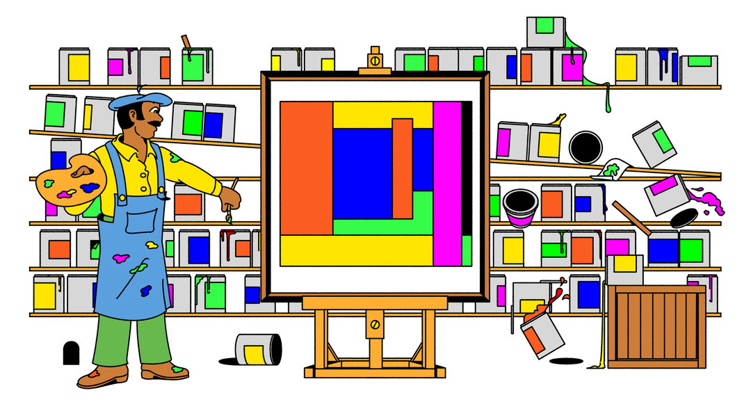 ItsNiceThat_Colour.jpg