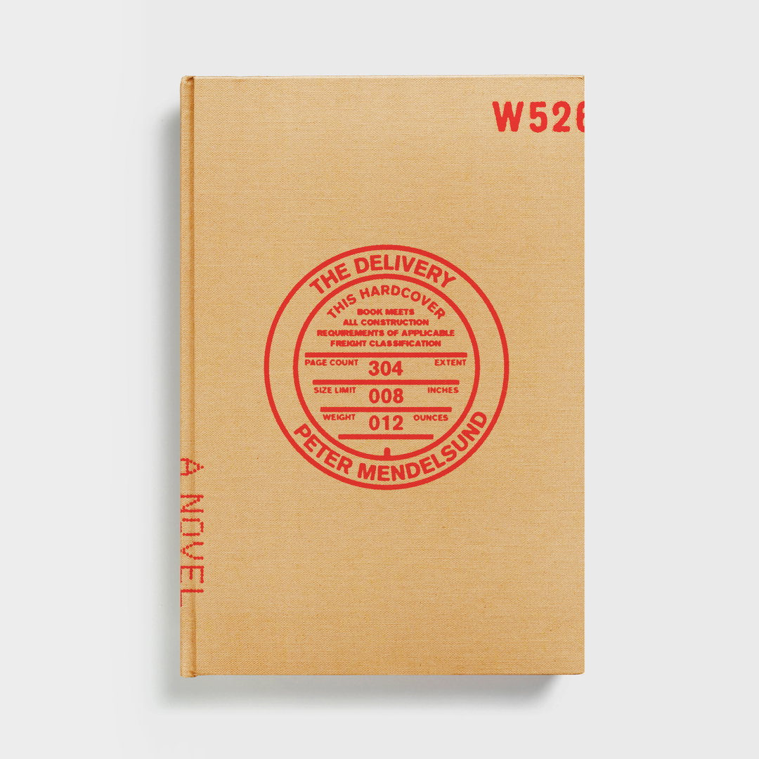 AlexMerto-Delivery-GraphicDesign-itsnicethat.JPG