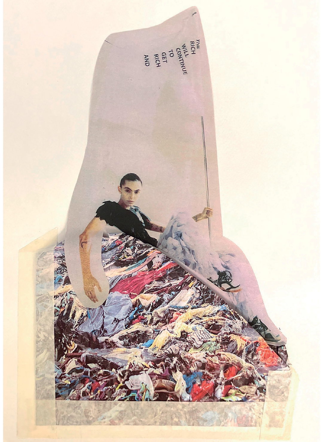 ItsNiceThat_DerekMillerHurtado_Deconstructing Dreams, Reconstructing Nightmares_MFAComm-17.jpg