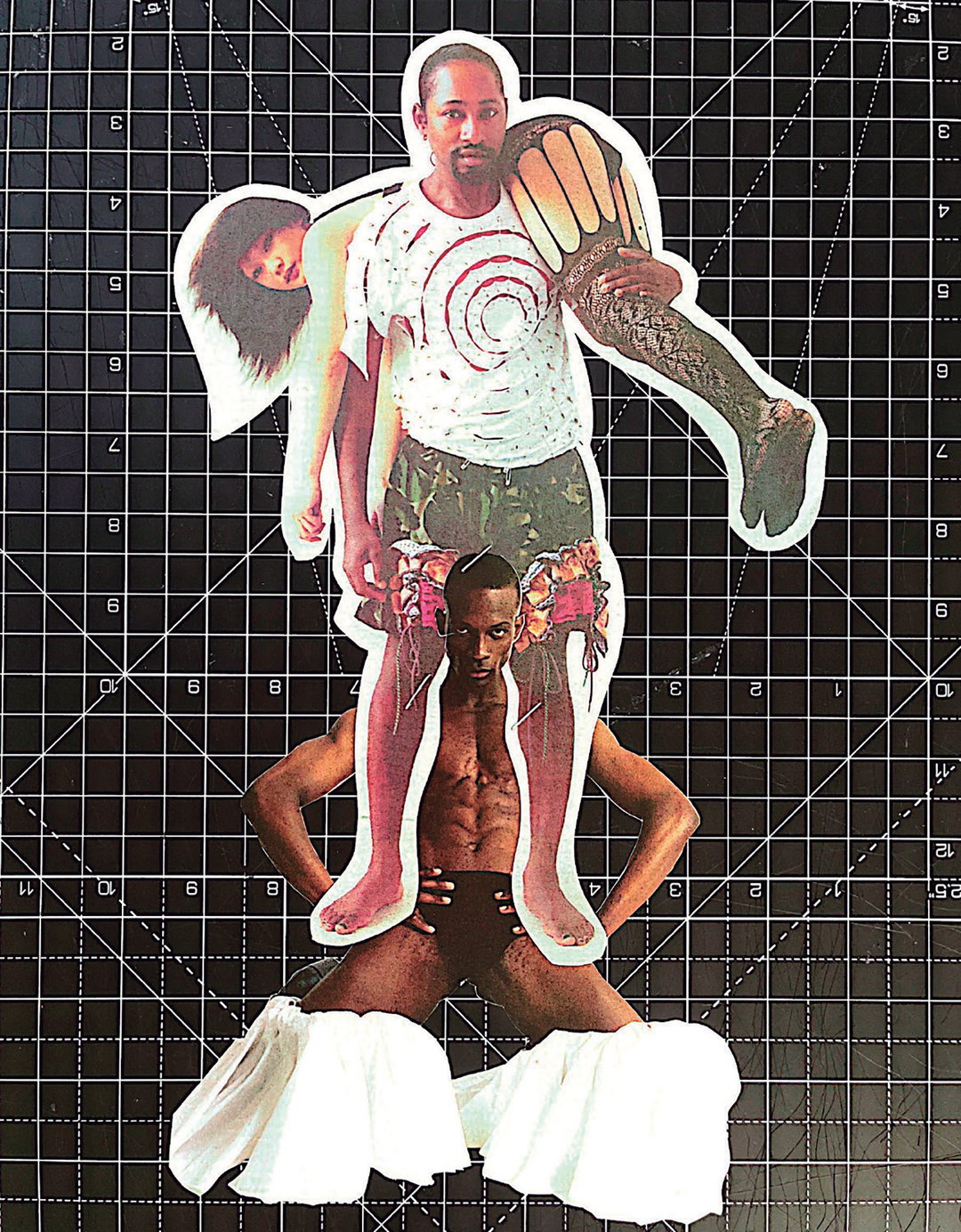 ItsNiceThat_DerekMillerHurtado_Deconstructing Dreams, Reconstructing Nightmares_MFAComm-4.jpg