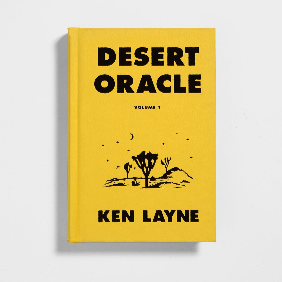 AlexMerto-DesertOracle-GraphicDesign-itsnicethat.jpg