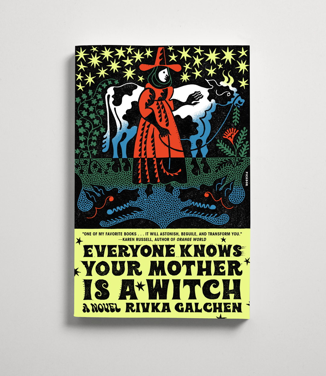 AlexMerto-Galchen-GraphicDesign-itsnicethat.jpg