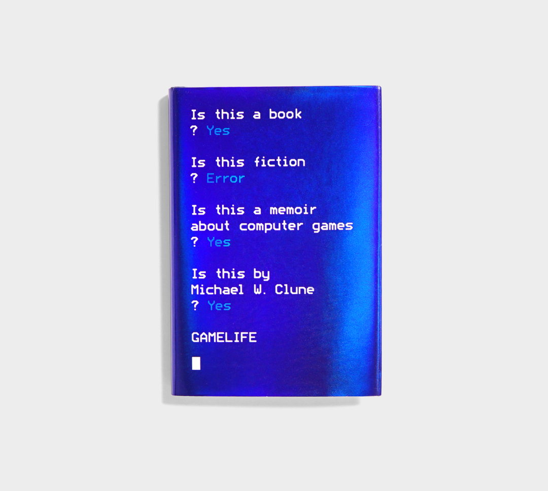 AlexMerto-Gamelife-GraphicDesign-itsnicethat.jpeg