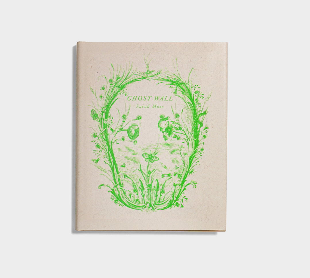 AlexMerto-GhostWall-GraphicDesign-itsnicethat.jpeg