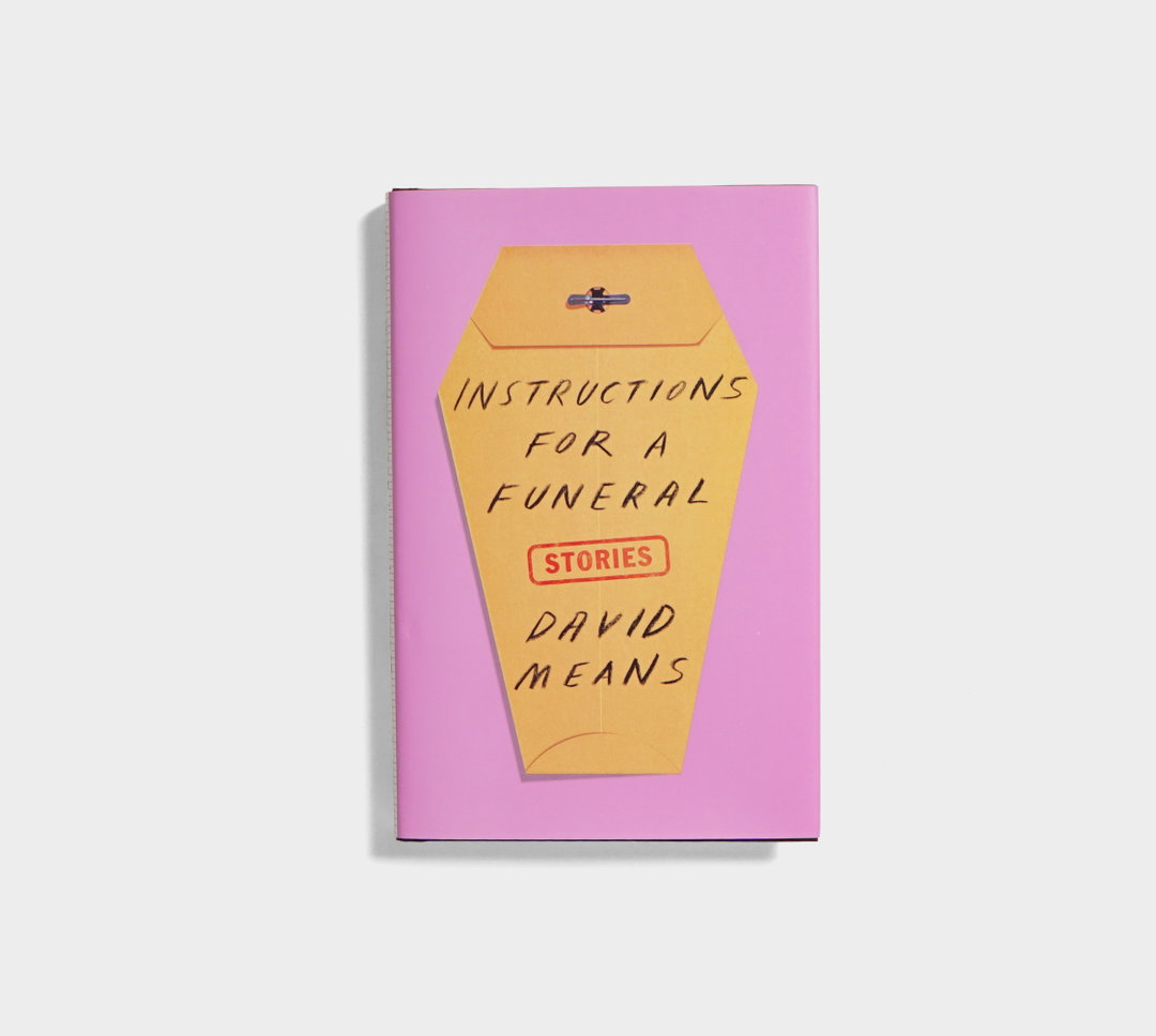 AlexMerto-Instructions-GraphicDesign-itsnicethat.jpeg
