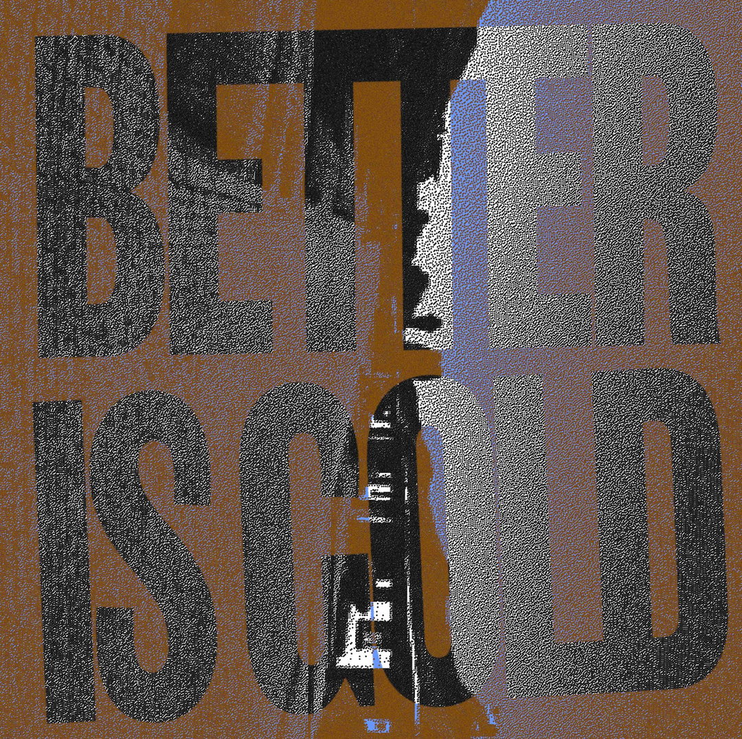 Kellen-Renstrom-gd-discover-itsnicethat-09