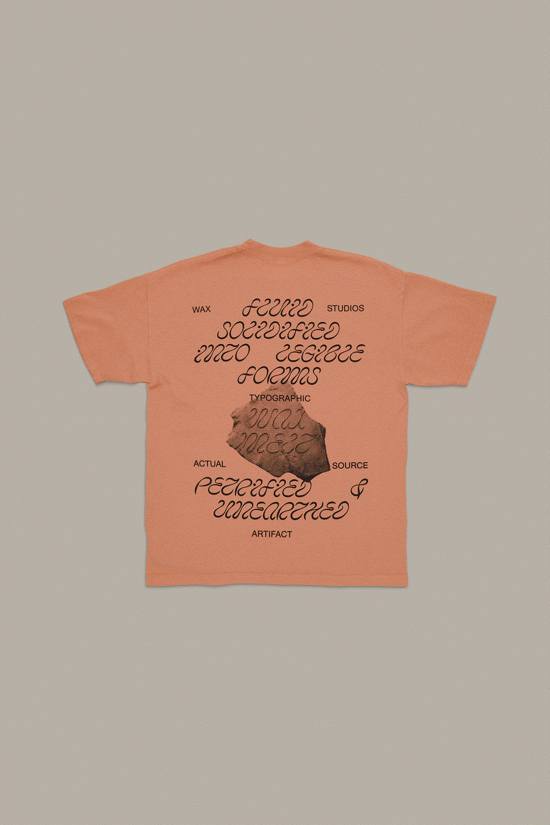 Kellen-Renstrom-gd-discover-itsnicethat-08