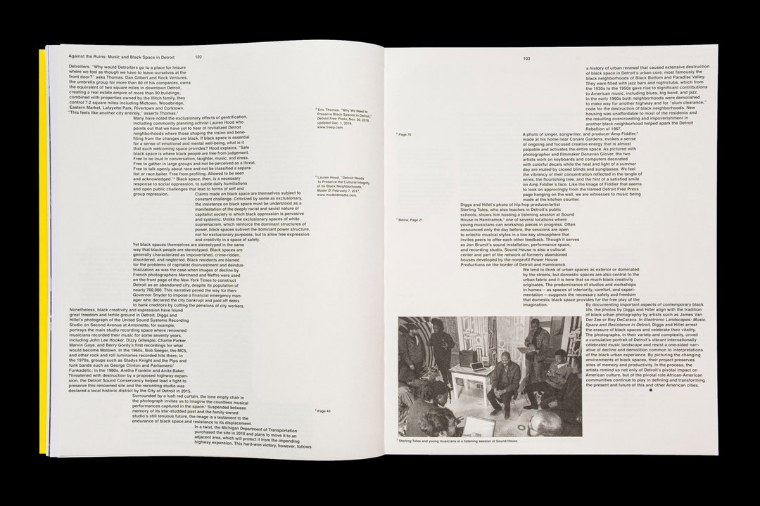 Kellen-Renstrom-gd-discover-itsnicethat-07