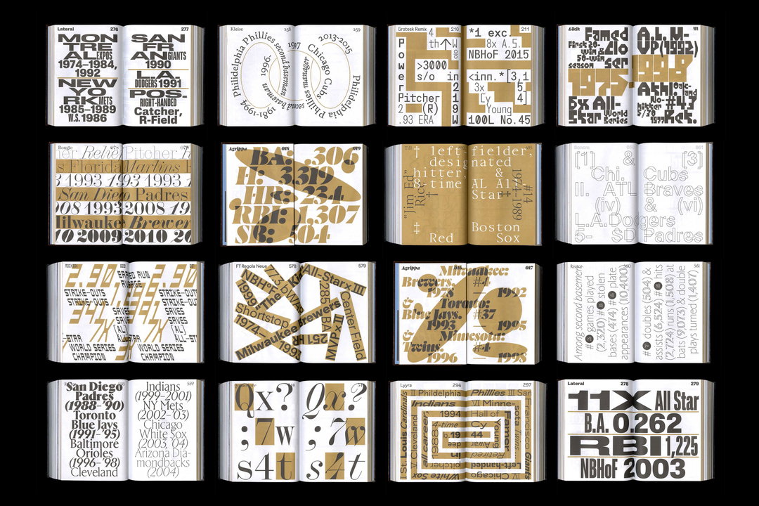 Kellen-Renstrom-gd-discover-itsnicethat-05