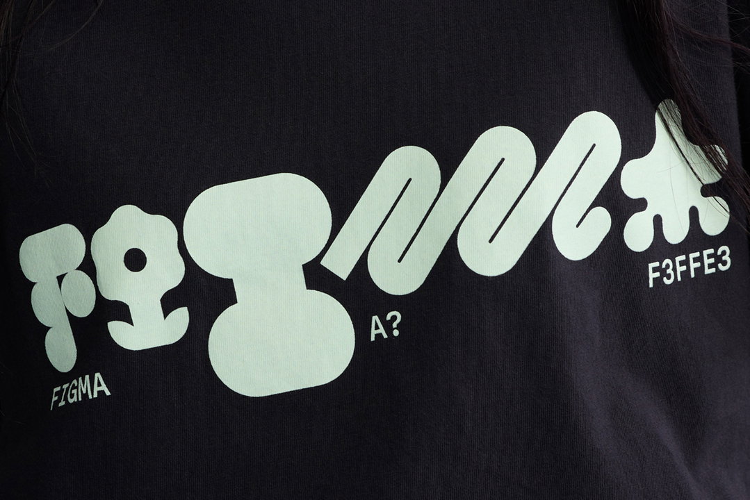 Kellen-Renstrom-gd-discover-itsnicethat-03