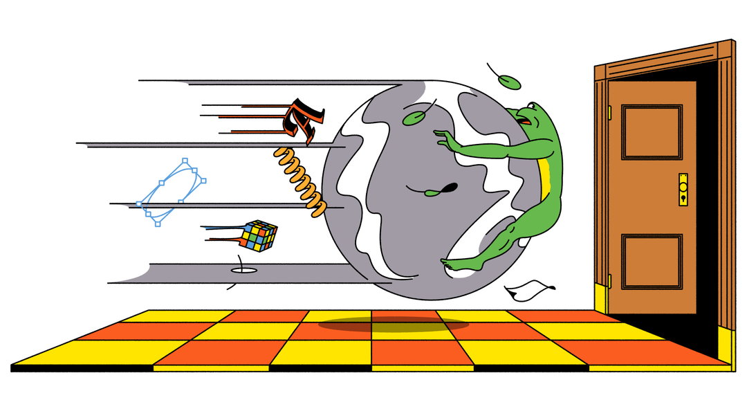 ItsNiceThat_Kinetic2.jpg
