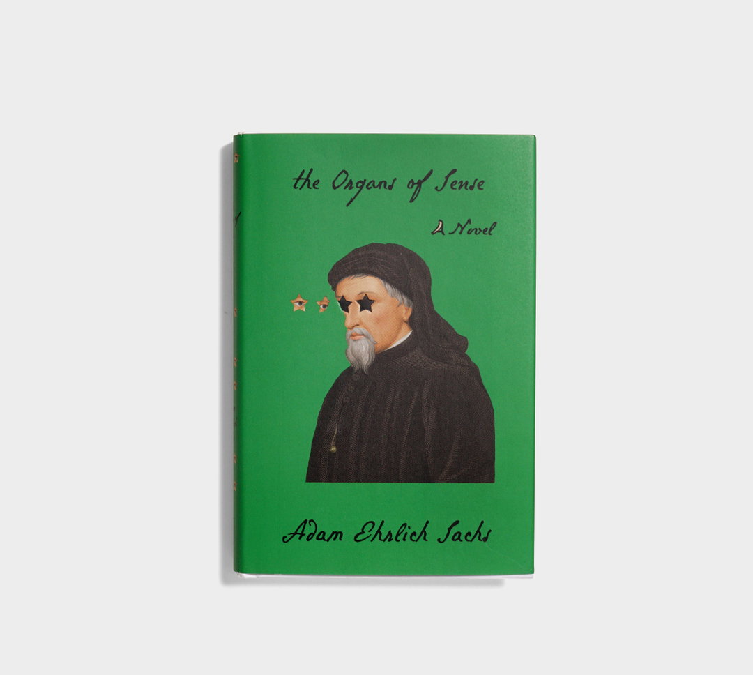 AlexMerto-Organs-GraphicDesign-itsnicethat.jpeg