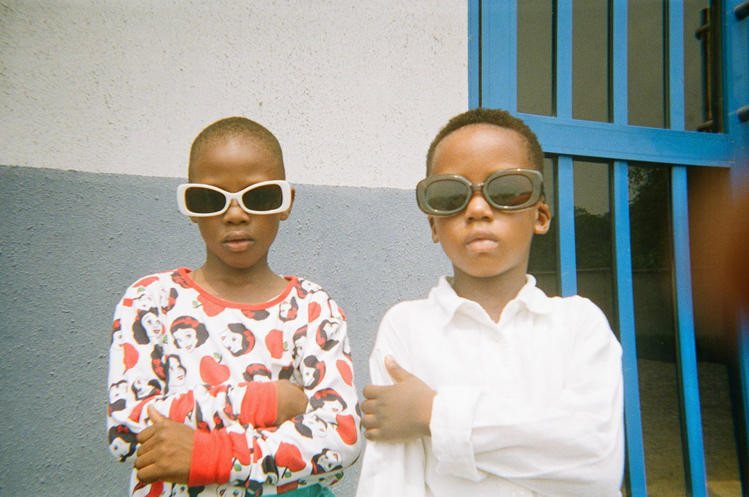 rubee-samuel-omo-nigeria-photography01