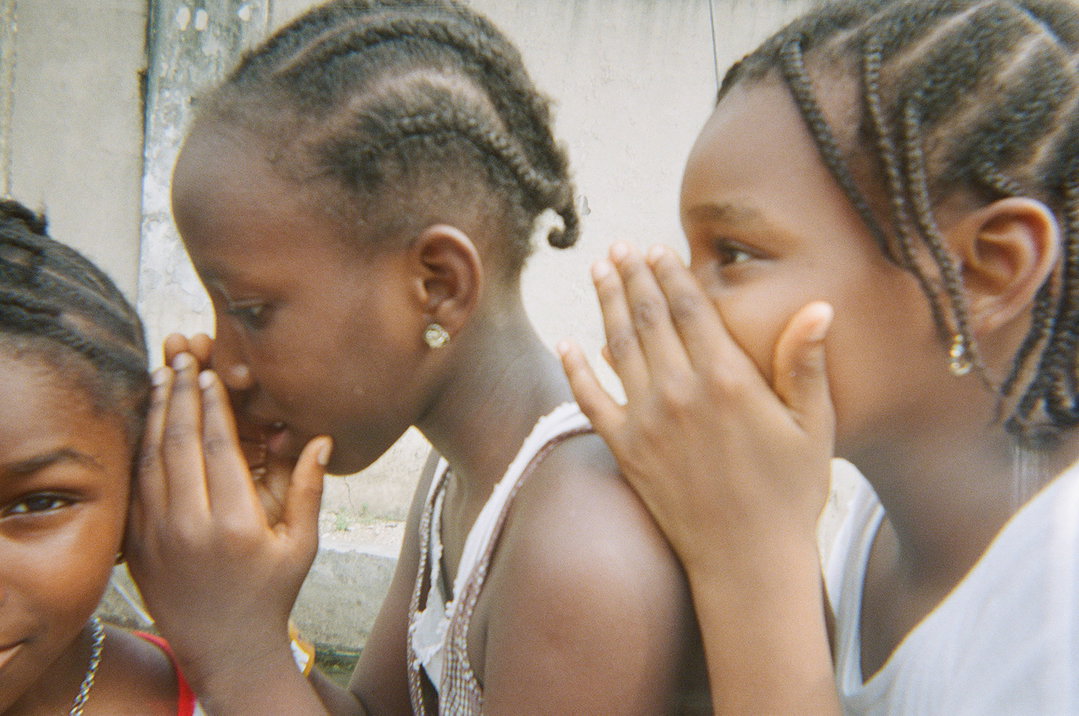 rubee-samuel-omo-nigeria-photography02