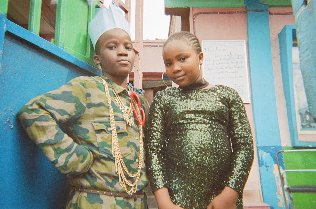 rubee-samuel-omo-nigeria-photography03