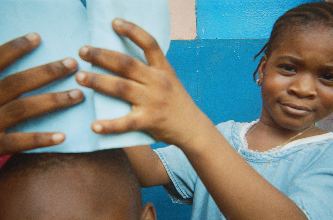 rubee-samuel-omo-nigeria-photography04