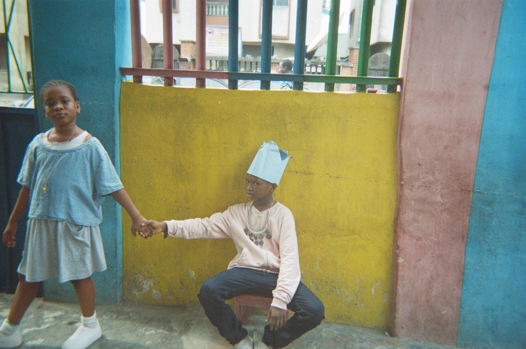 rubee-samuel-omo-nigeria-photography05