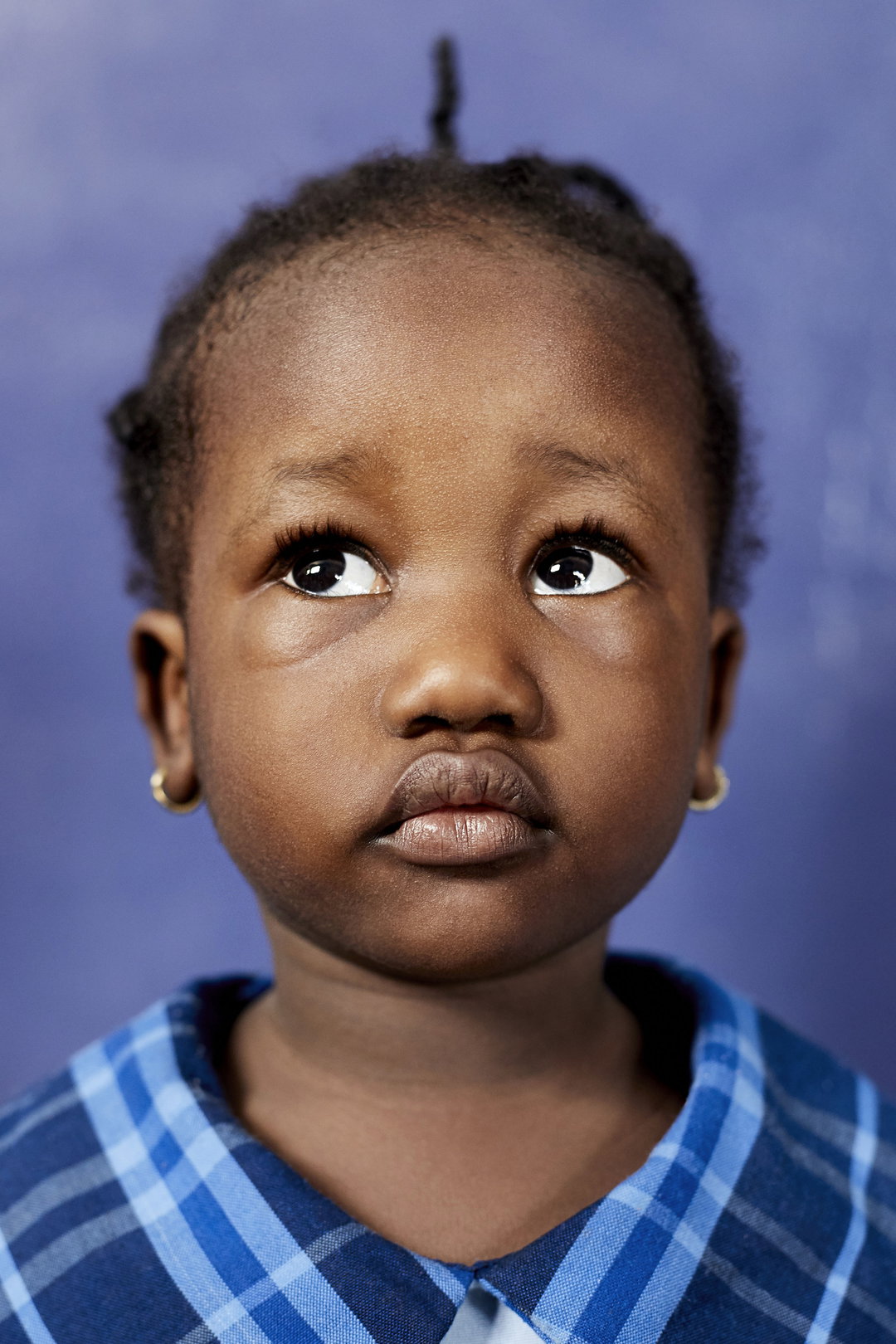 rubee-samuel-omo-nigeria-photography06