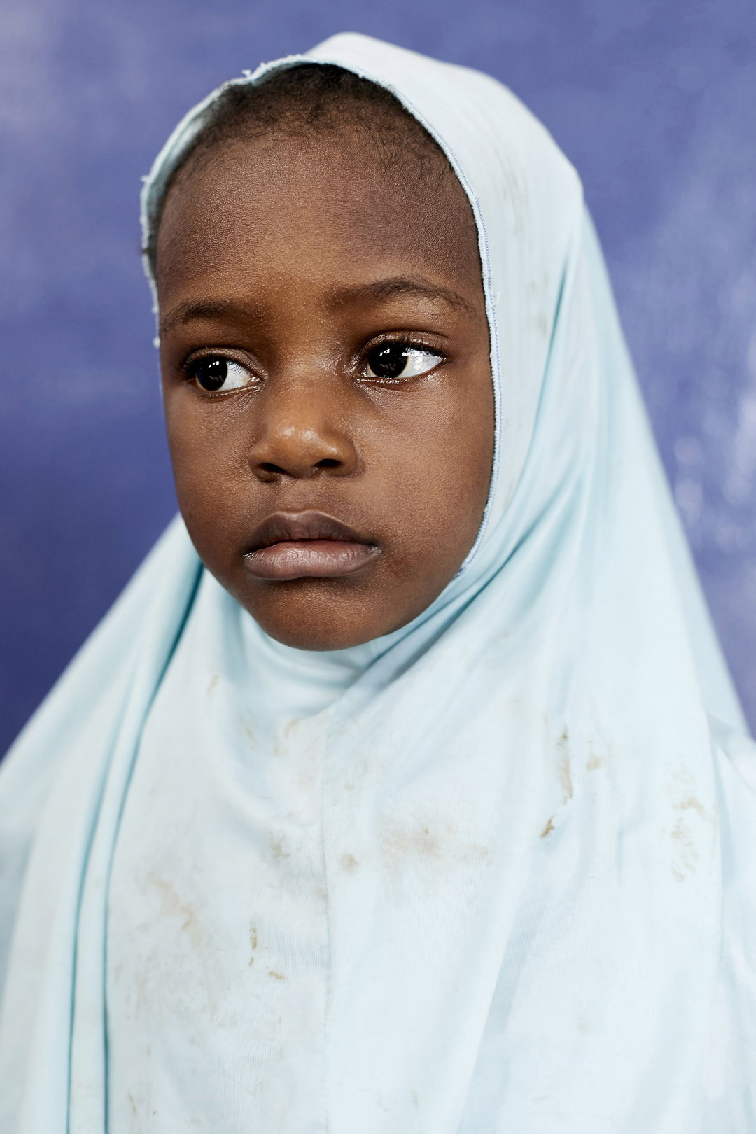 rubee-samuel-omo-nigeria-photography07