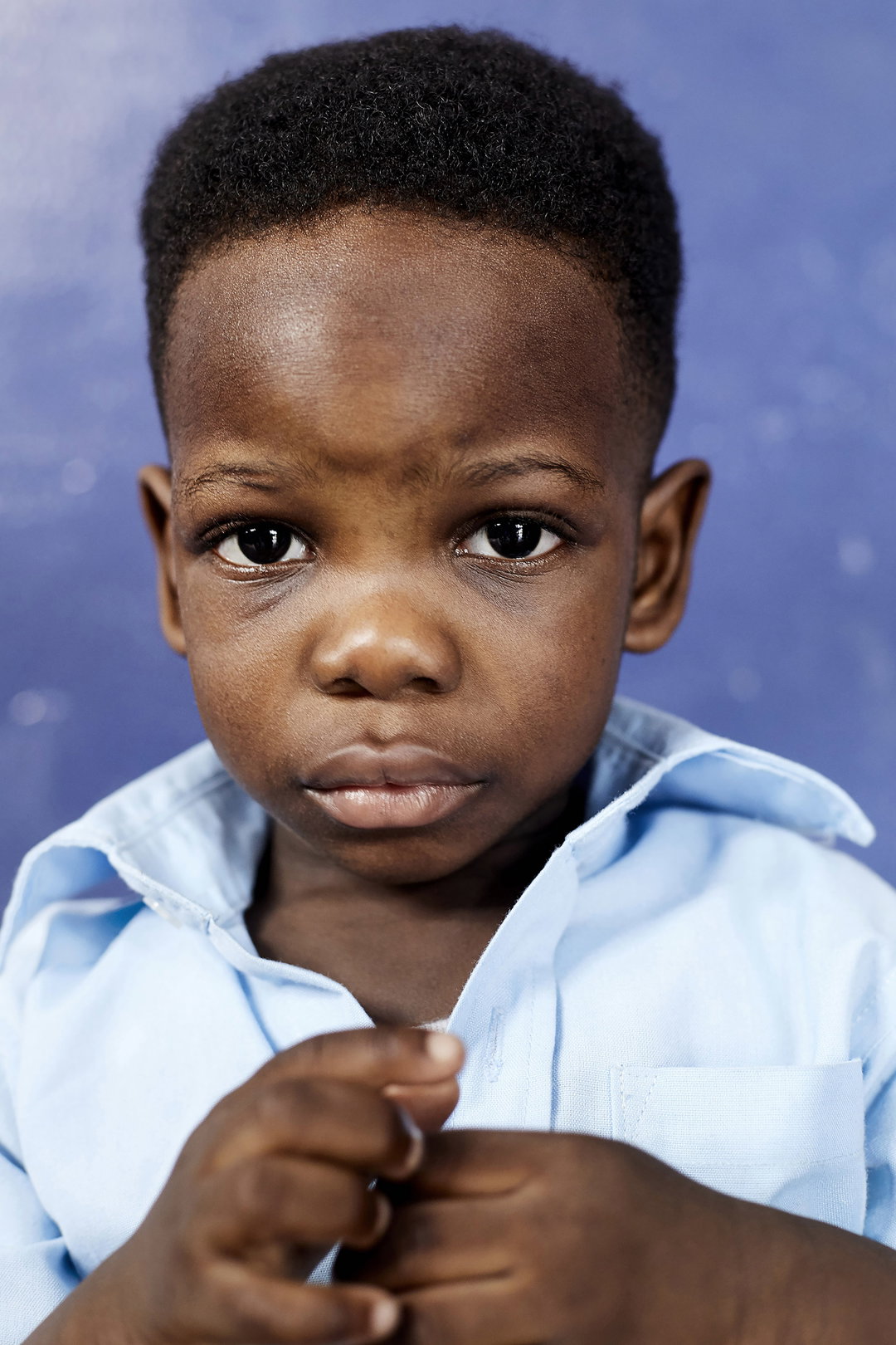 rubee-samuel-omo-nigeria-photography08