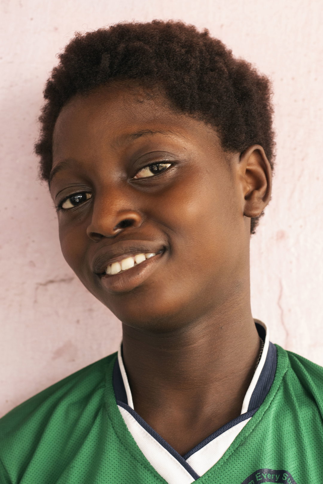 rubee-samuel-omo-nigeria-photography09