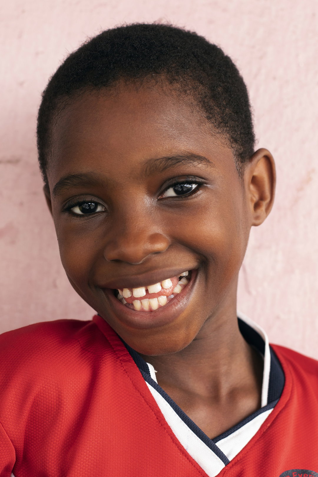 rubee-samuel-omo-nigeria-photography10
