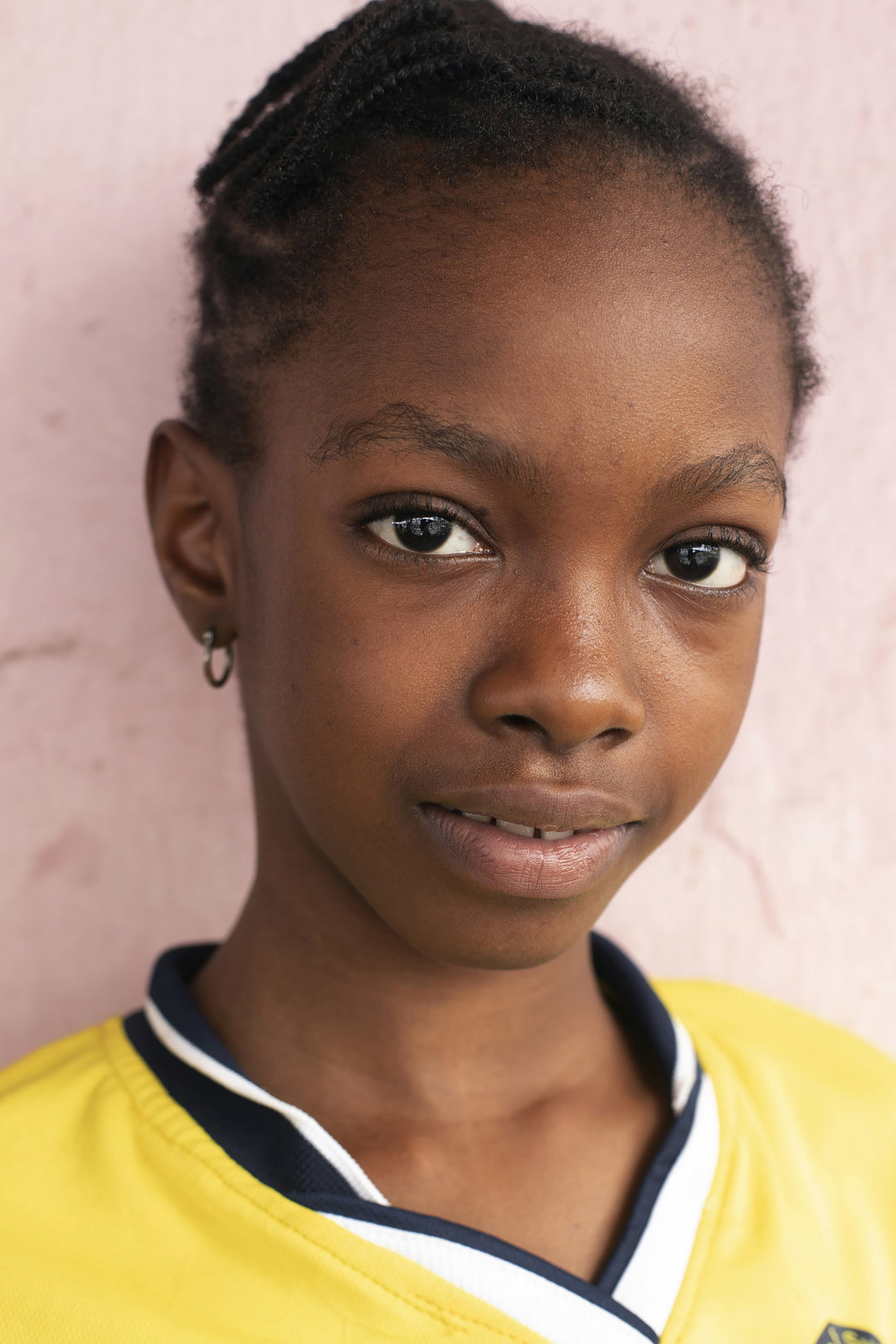 rubee-samuel-omo-nigeria-photography11