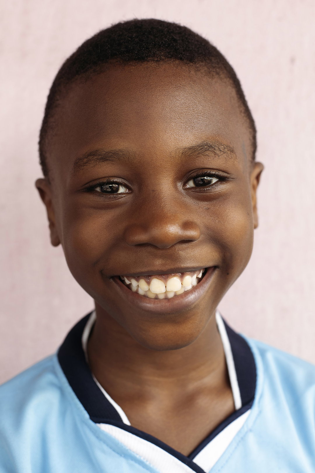 rubee-samuel-omo-nigeria-photography12