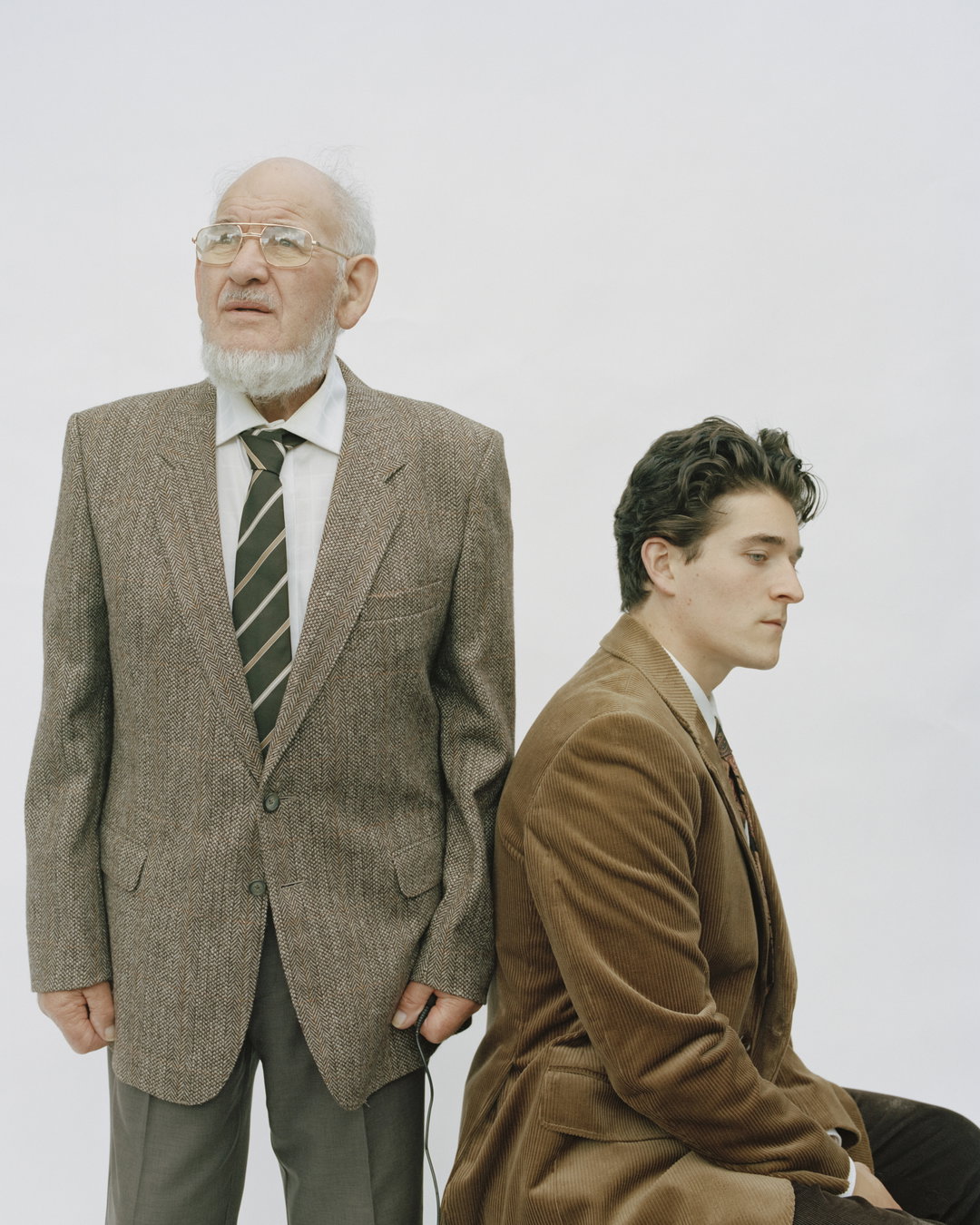 thomas-duffield-just-couldnt-get-the-shoes-to-fit-photography-itsnicethat-009.jpg