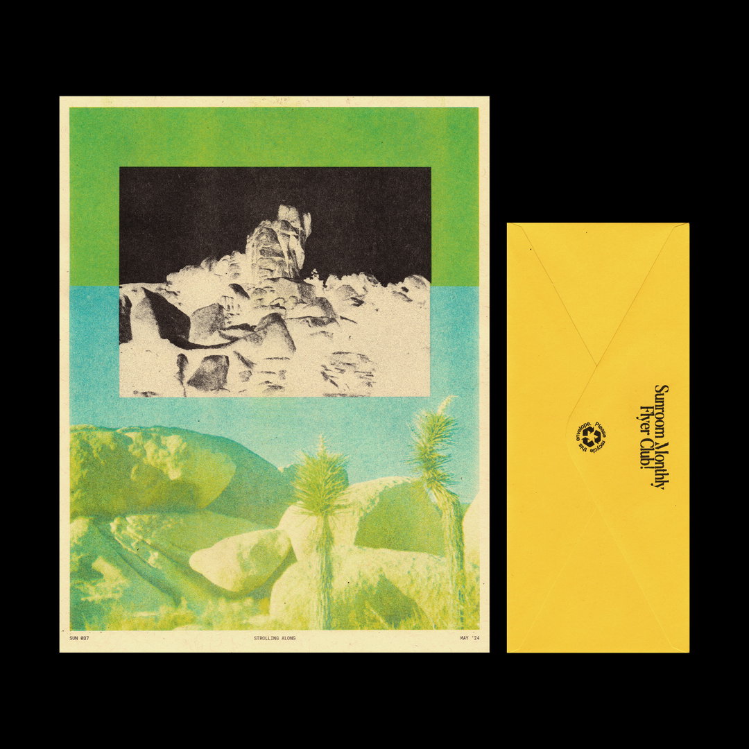 sunroom-risoflyers-graphicdesign-itsnicethat-07