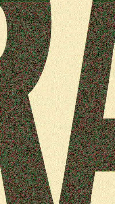 Sahr-martin-kaba-sierraleonearchive-graphic-design-itsnicethat-12