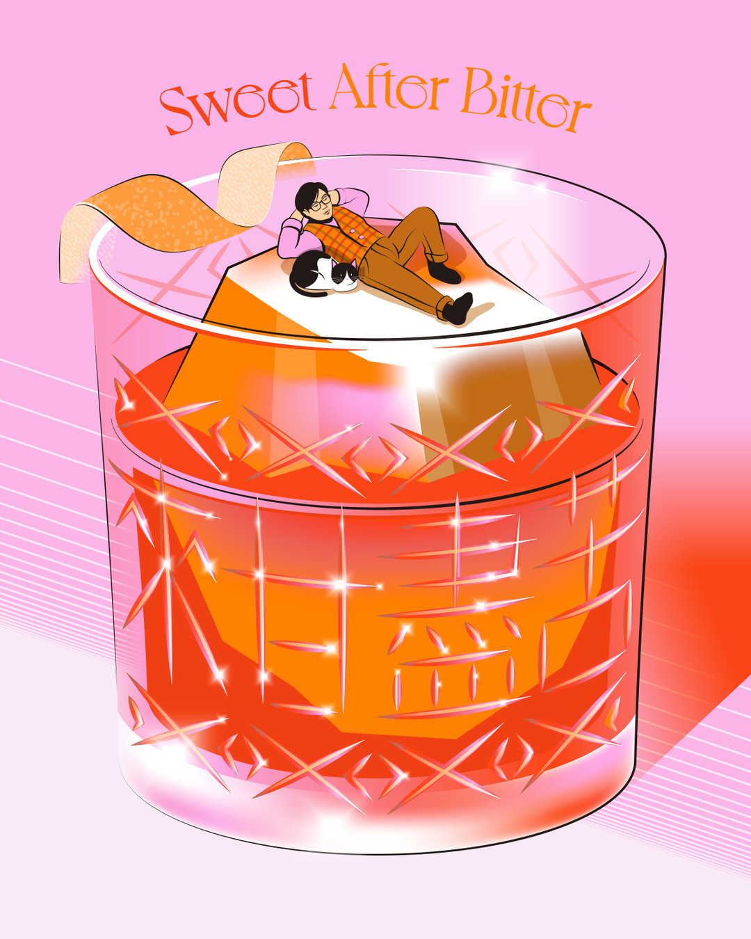 It'sNiceThatxDropbox_JaeminLee_SweetAfterBitter.jpg