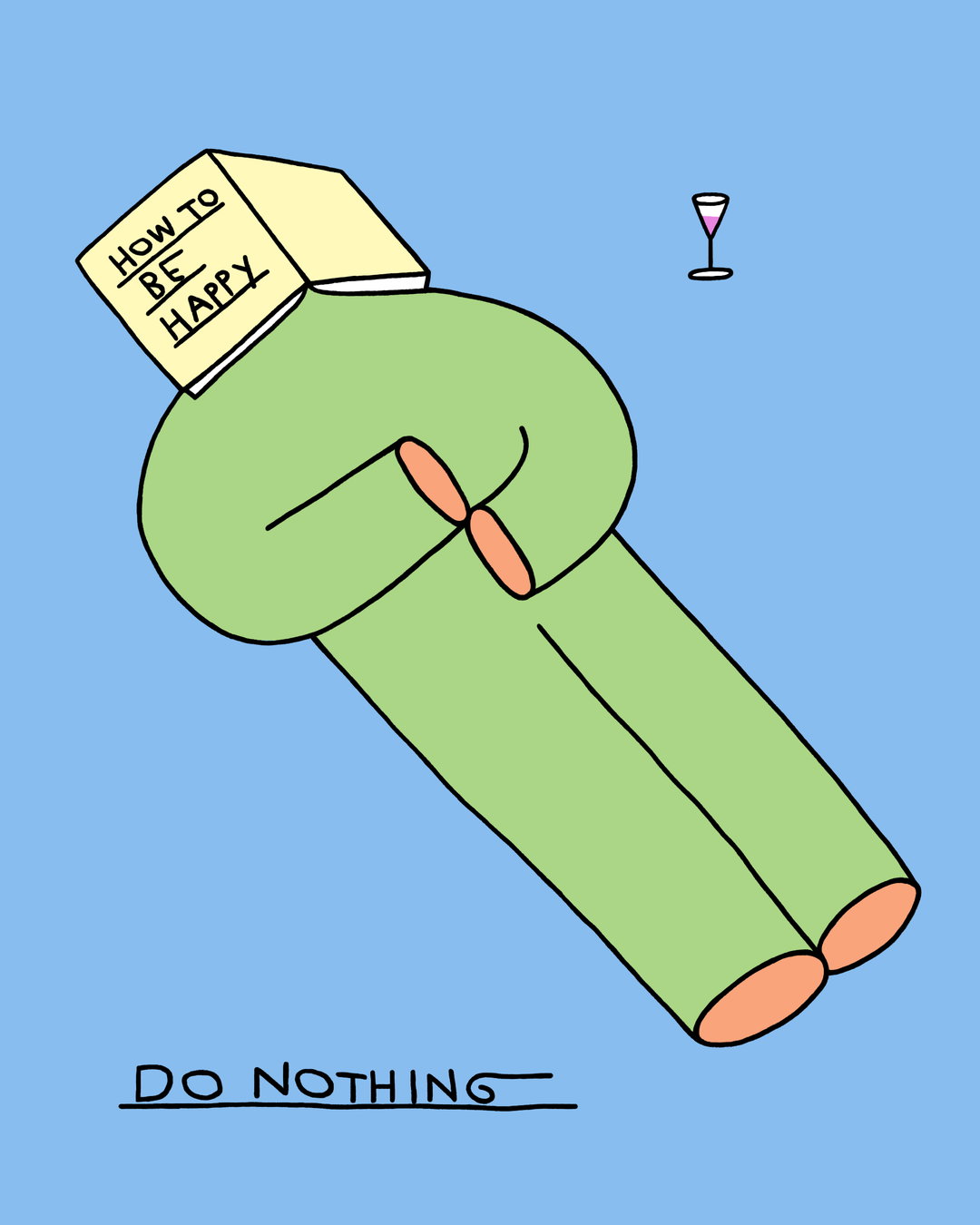 It'sNiceThatxDropbox_SujinKim_DoNothing.jpg