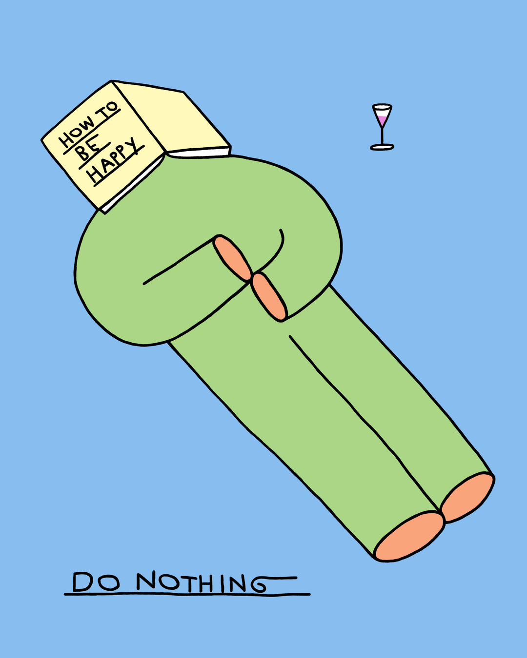 It'sNiceThatxDropbox_SujinKim_DoNothing.png