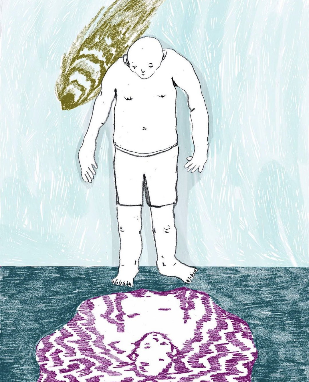 miranda-bruce-illo-itsnicethat07