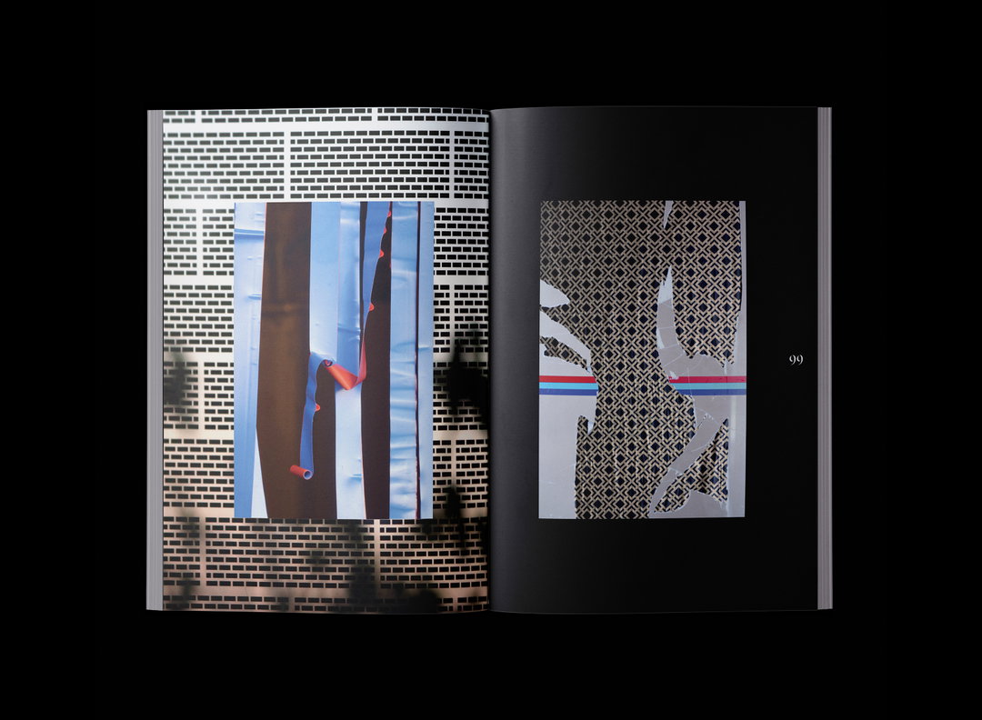 OrdinaryFragments-Photography-itsnicethat-12
