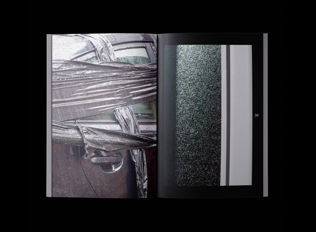 OrdinaryFragments-Photography-itsnicethat-15