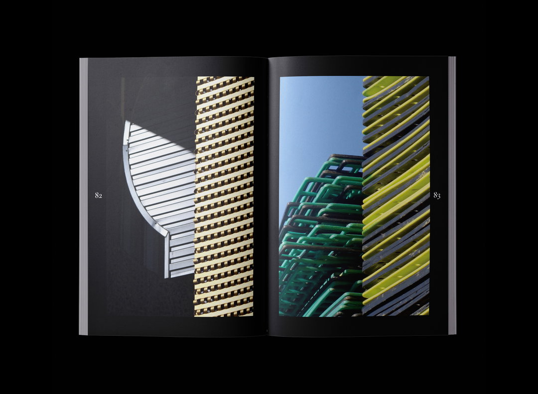 OrdinaryFragments-Photography-itsnicethat-02