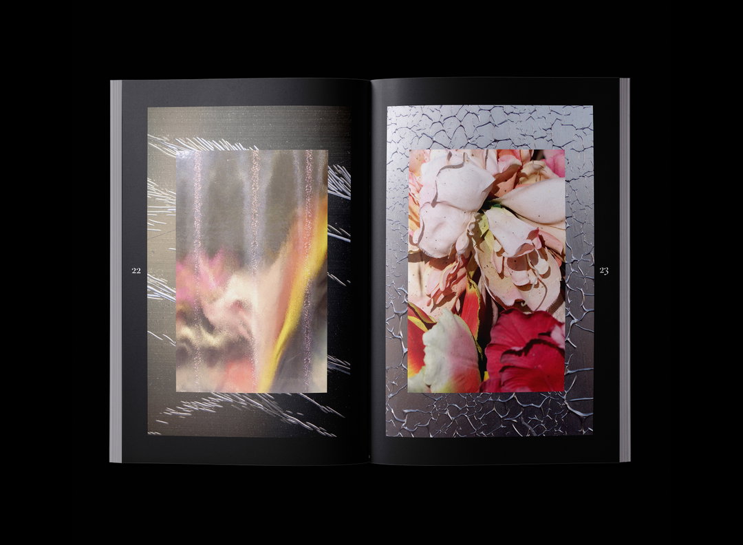 OrdinaryFragments-Photography-itsnicethat-08