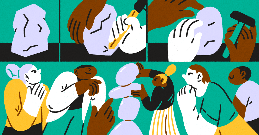 It's_Nice_That_Article_01_02.png