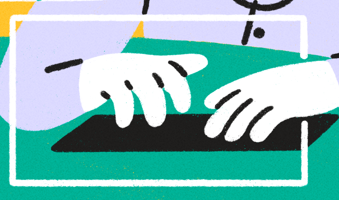 It's_Nice_That_Article_01_05.png
