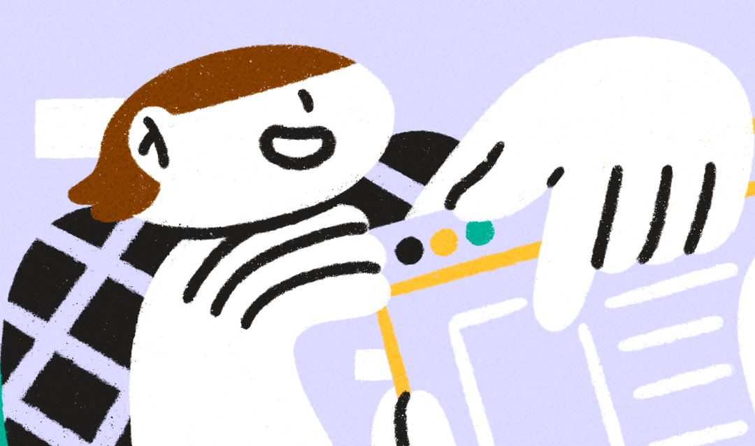 It's_Nice_That_Article_01_07.png