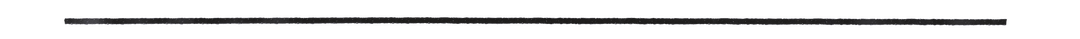 It's_Nice_That_Article_01_.png